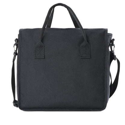 Manhattan Portage DJ Bag Deluxe (MD) Ver 2