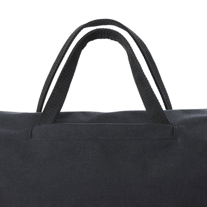 Manhattan Portage DJ Bag Deluxe (MD) Ver 2