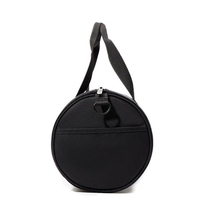 Manhattan Portage CHELSEA DRUM BAG (MD) CARROTS25