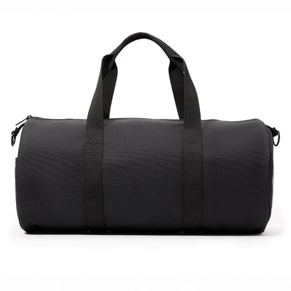 Manhattan Portage CHELSEA DRUM BAG (MD) CARROTS25