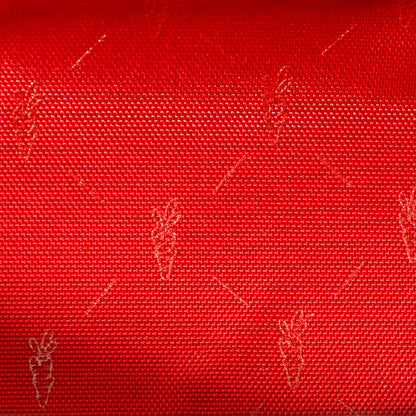 Manhattan Portage CHELSEA DRUM BAG (MD) CARROTS25