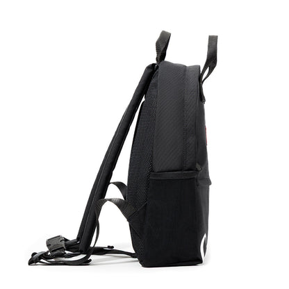 Manhattan Portage GOVERNORS BACKPACK VER.2 CARROTS25