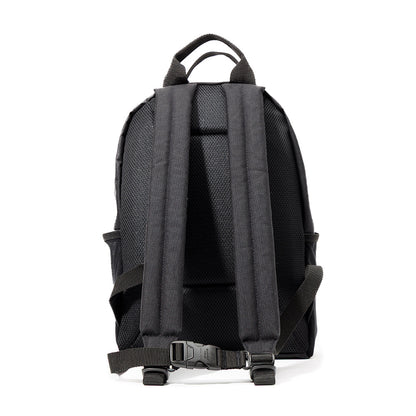 Manhattan Portage GOVERNORS BACKPACK VER.2 CARROTS25