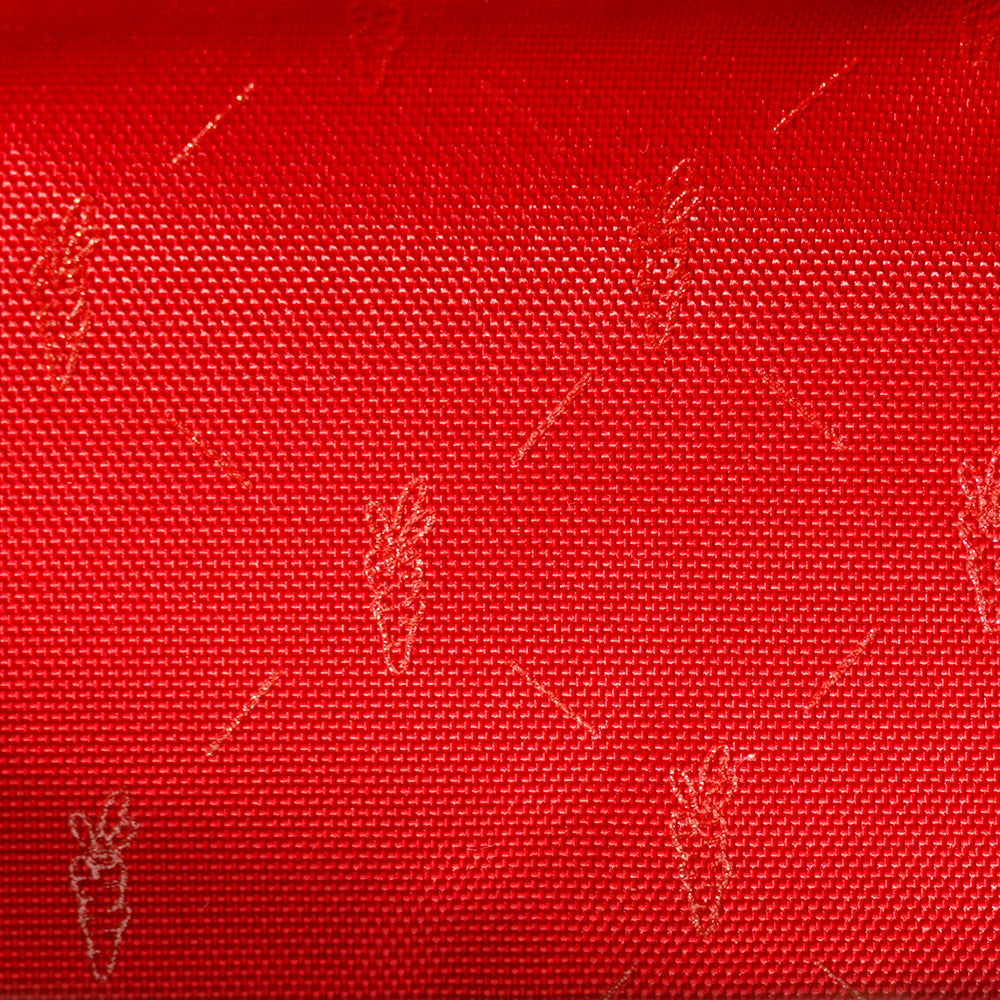 Manhattan Portage GOVERNORS BACKPACK VER.2 CARROTS25