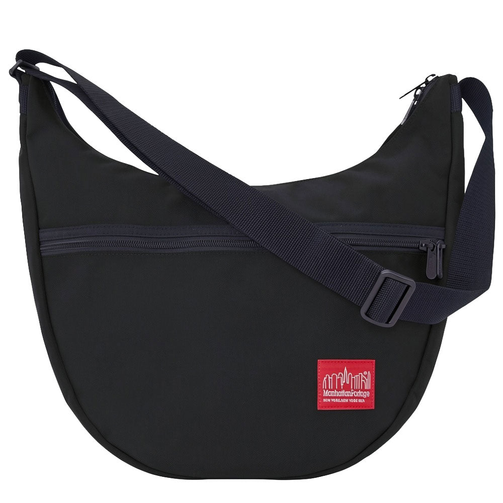Manhattan Portage Nolita Shoulder Bag