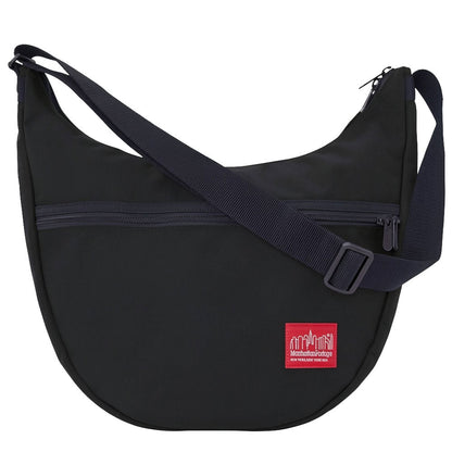 Manhattan Portage Nolita Shoulder Bag