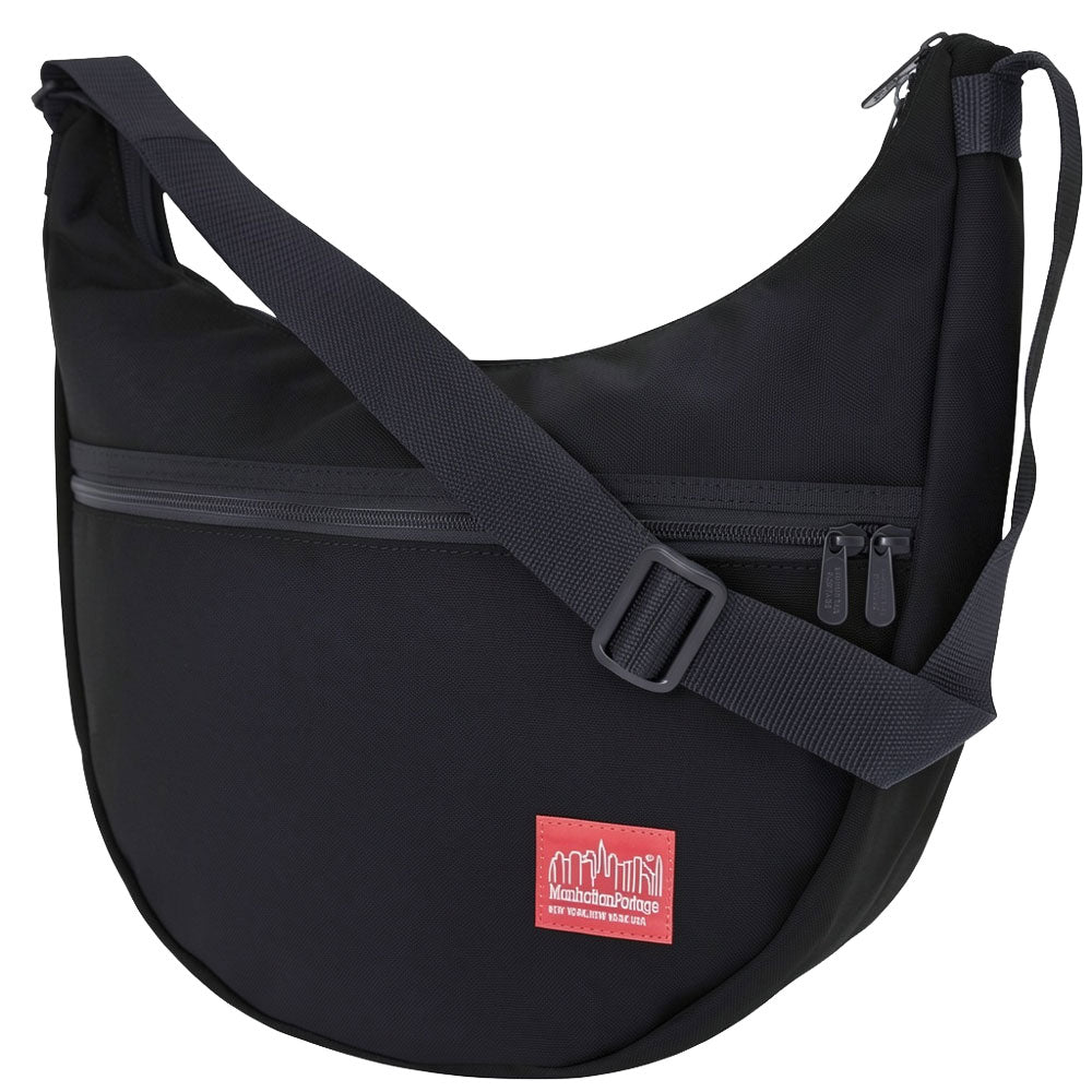 Manhattan Portage Nolita Shoulder Bag