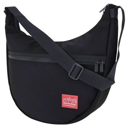 Manhattan Portage Nolita Shoulder Bag