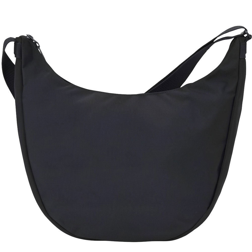 Manhattan Portage Nolita Shoulder Bag