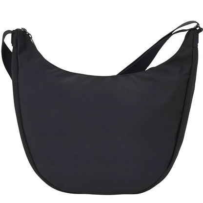 Manhattan Portage Nolita Shoulder Bag