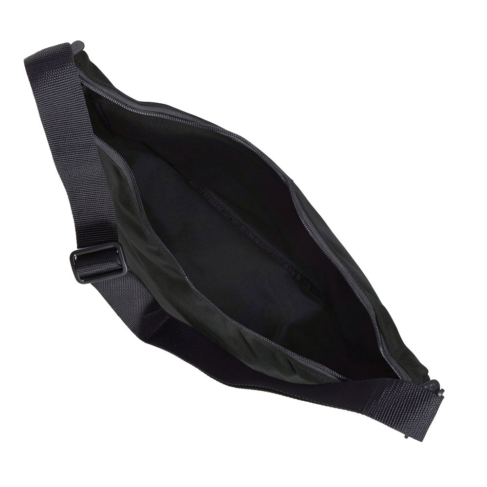 Manhattan Portage Nolita Shoulder Bag
