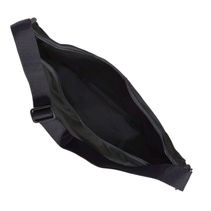 Manhattan Portage Nolita Shoulder Bag