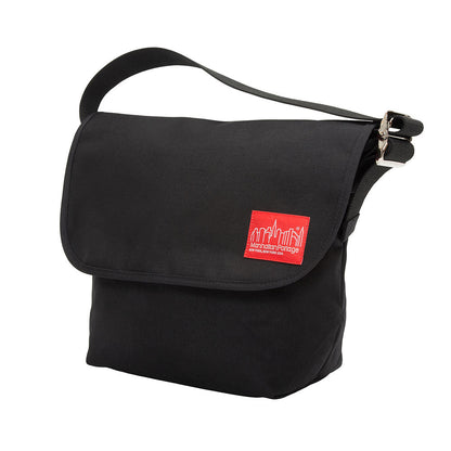Manhattan Portage Vintage Messenger Bag (MD)
