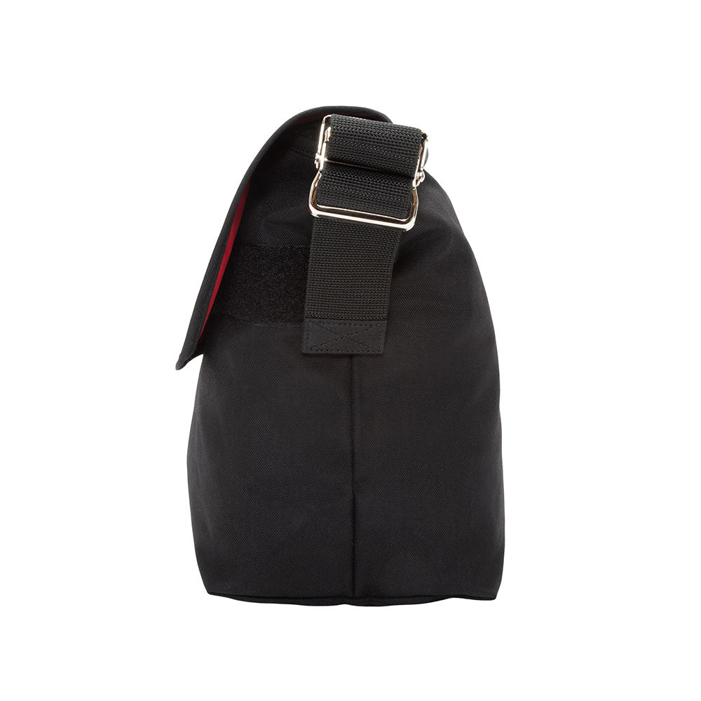 Manhattan Portage Vintage Messenger Bag (MD)