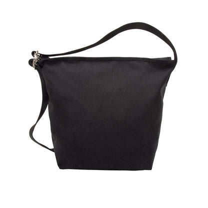 Manhattan Portage Vintage Messenger Bag (MD)