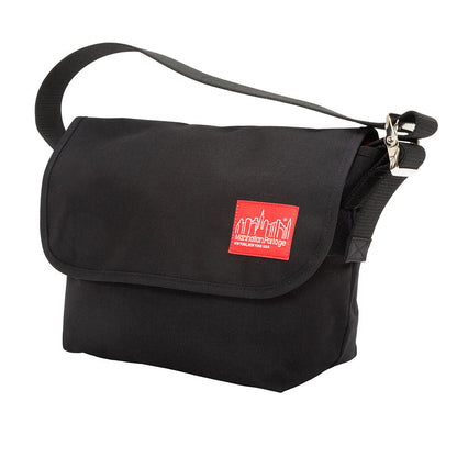 Manhattan Portage Vintage Messenger Bag JR (MD)
