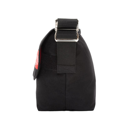 Manhattan Portage Vintage Messenger Bag JR (MD)