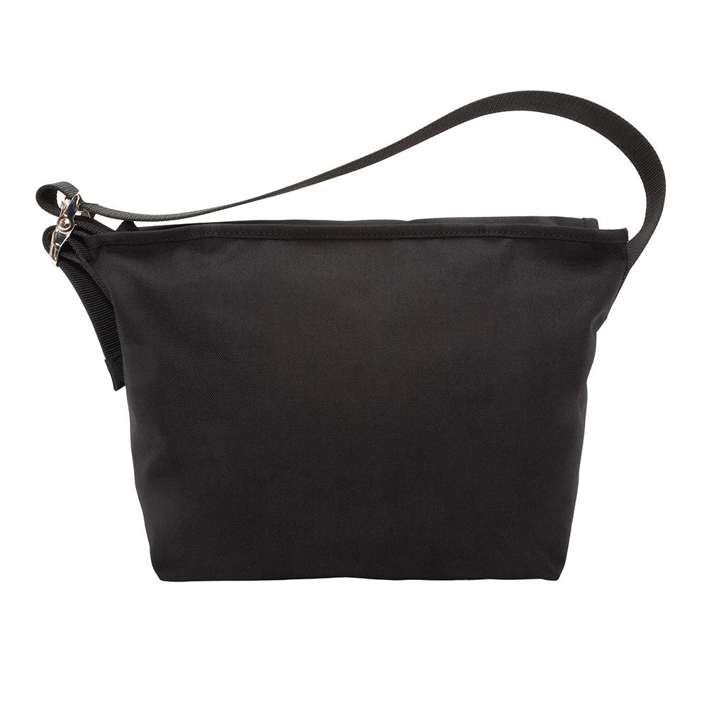 Manhattan Portage Vintage Messenger Bag JR (MD)