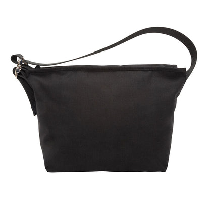 Manhattan Portage Vintage Messenger Bag JR (MD)