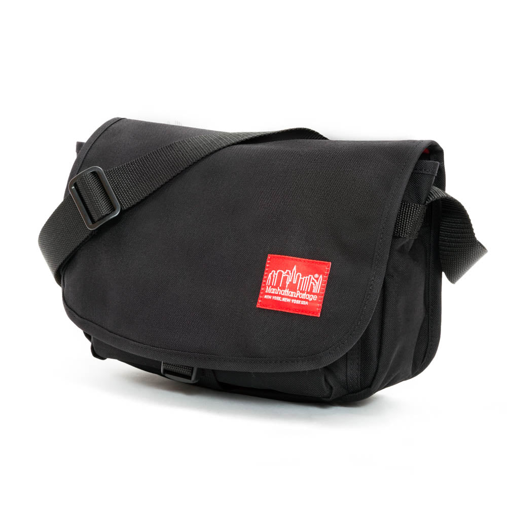 Manhattan Portage Sohobo Bag (SM)
