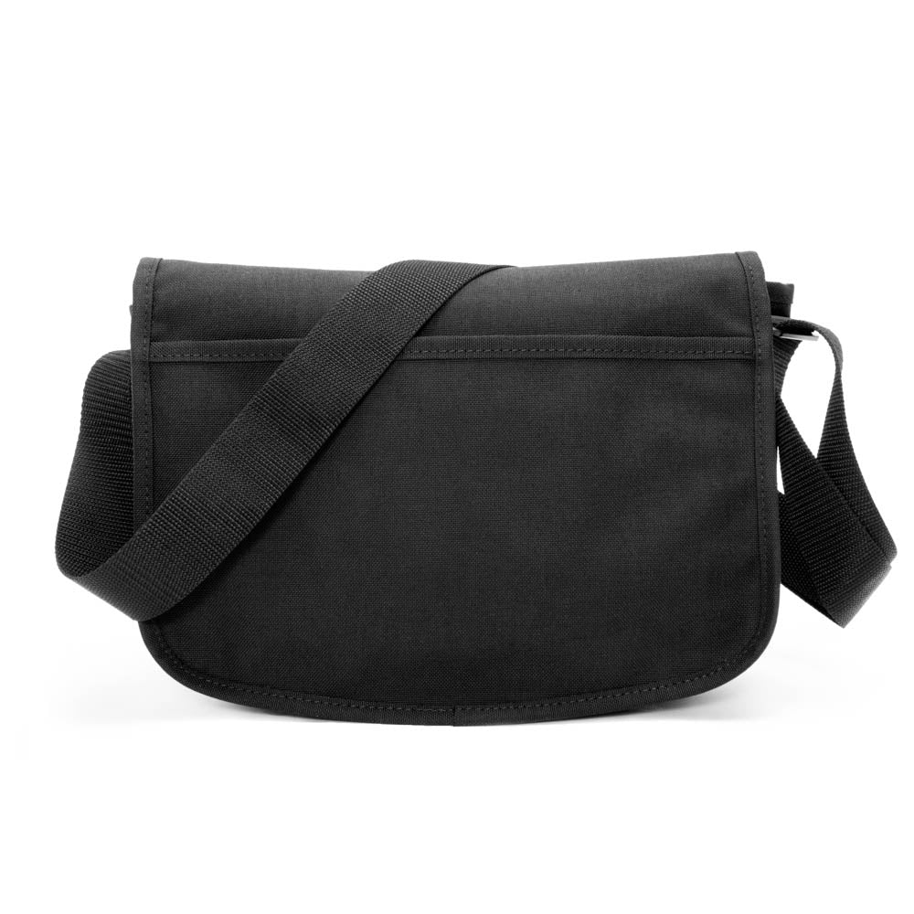 Manhattan Portage Sohobo Bag (SM)