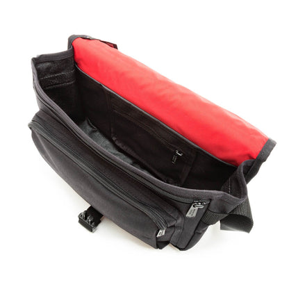 Manhattan Portage Sohobo Bag (SM)