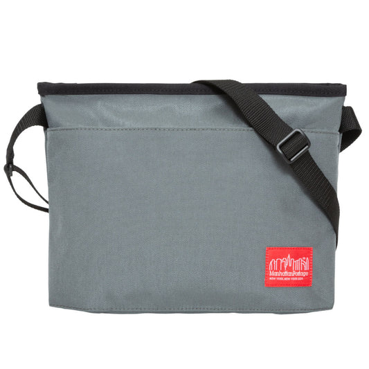 Manhattan Portage Ithaca Shoulder Bag (MD)