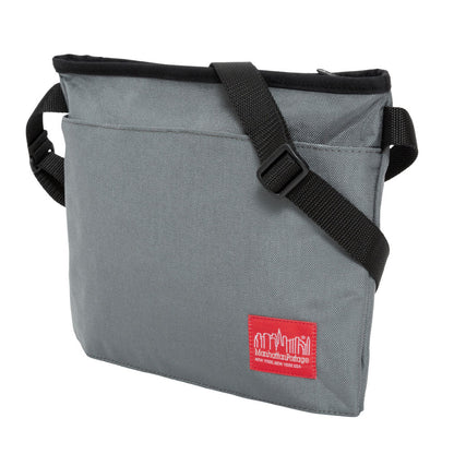 Manhattan Portage Ithaca Shoulder Bag (MD)