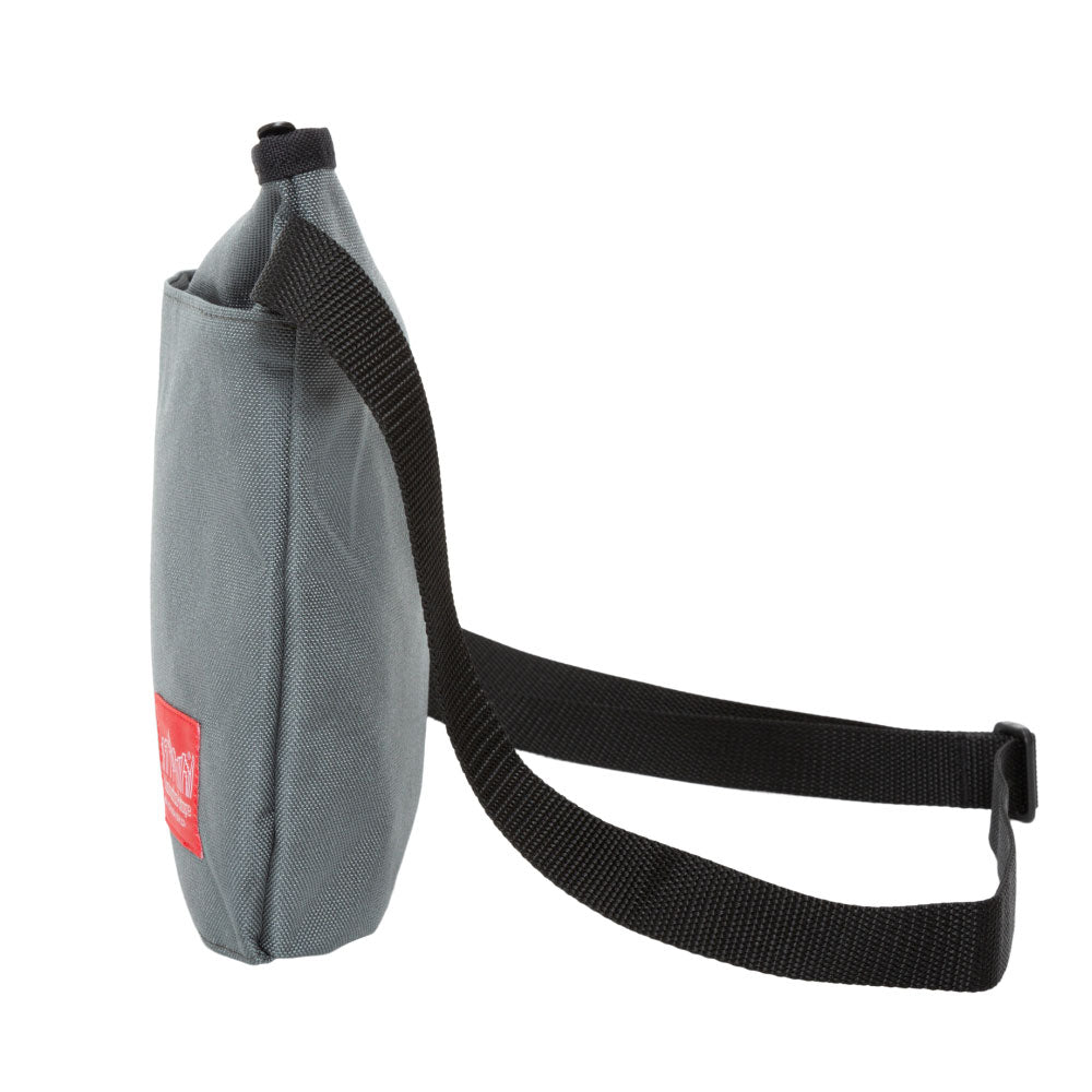 Manhattan Portage Ithaca Shoulder Bag (MD)