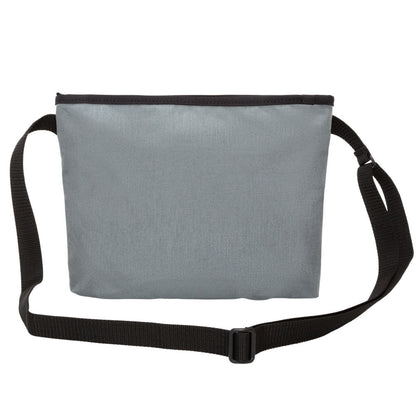 Manhattan Portage Ithaca Shoulder Bag (MD)