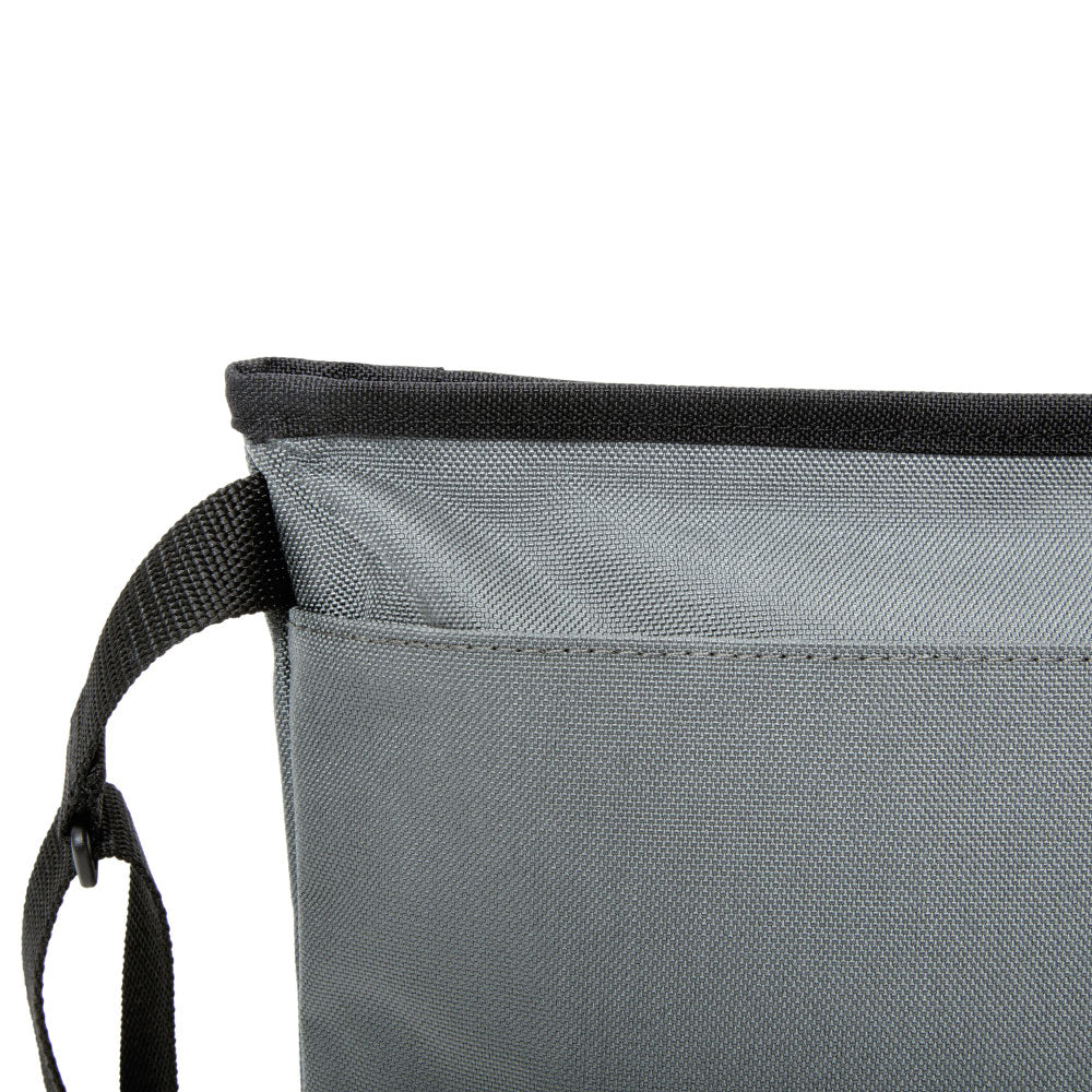 Manhattan Portage Ithaca Shoulder Bag (MD)