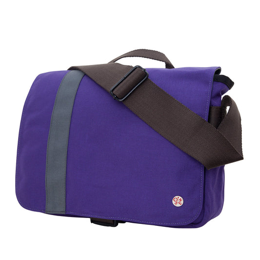 Manhattan Portage Astor Shoulder Bag (S)