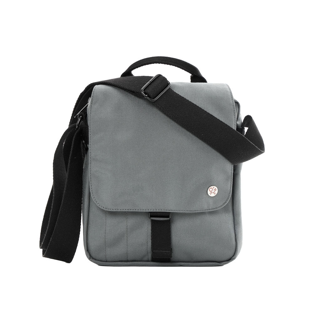 Manhattan Portage Fulton Mini Bag