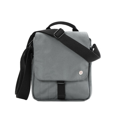 Manhattan Portage Fulton Mini Bag