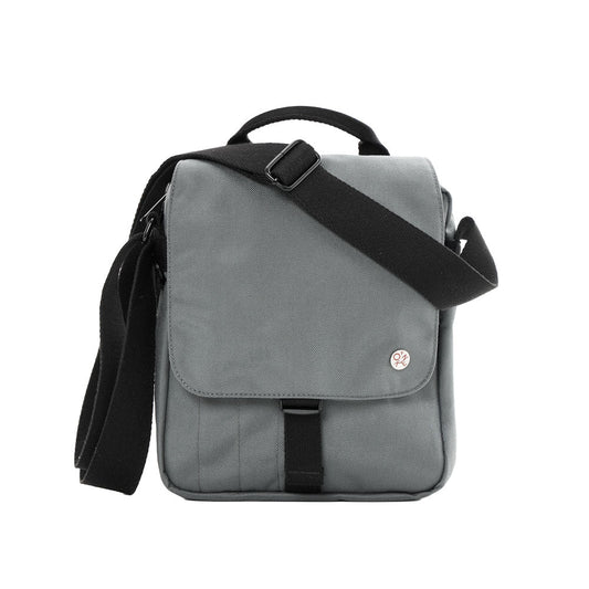 Manhattan Portage Fulton Mini Bag