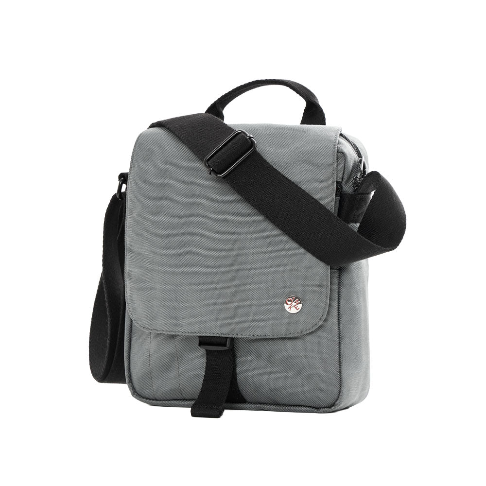 Manhattan Portage Fulton Mini Bag