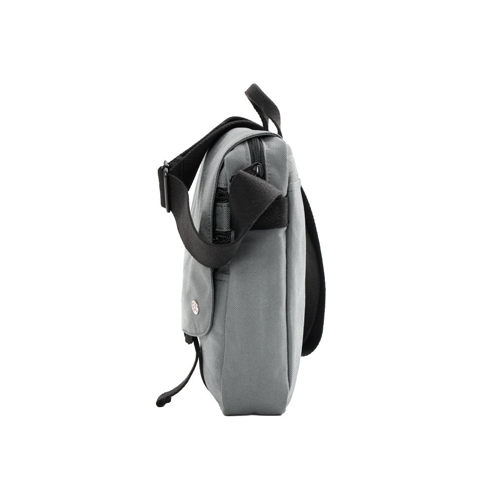 Manhattan Portage Fulton Mini Bag