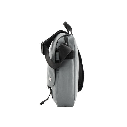 Manhattan Portage Fulton Mini Bag