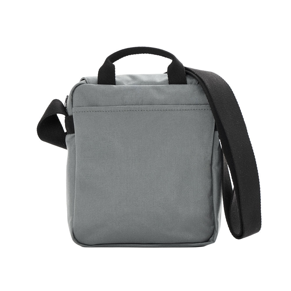 Manhattan Portage Fulton Mini Bag