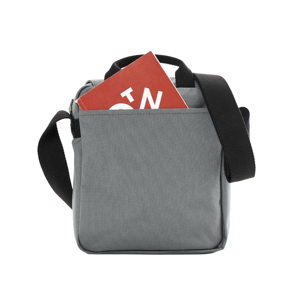 Manhattan Portage Fulton Mini Bag