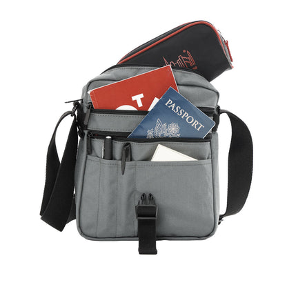 Manhattan Portage Fulton Mini Bag