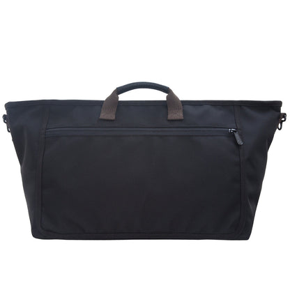 Manhattan Portage Grand Army Messenger (M)