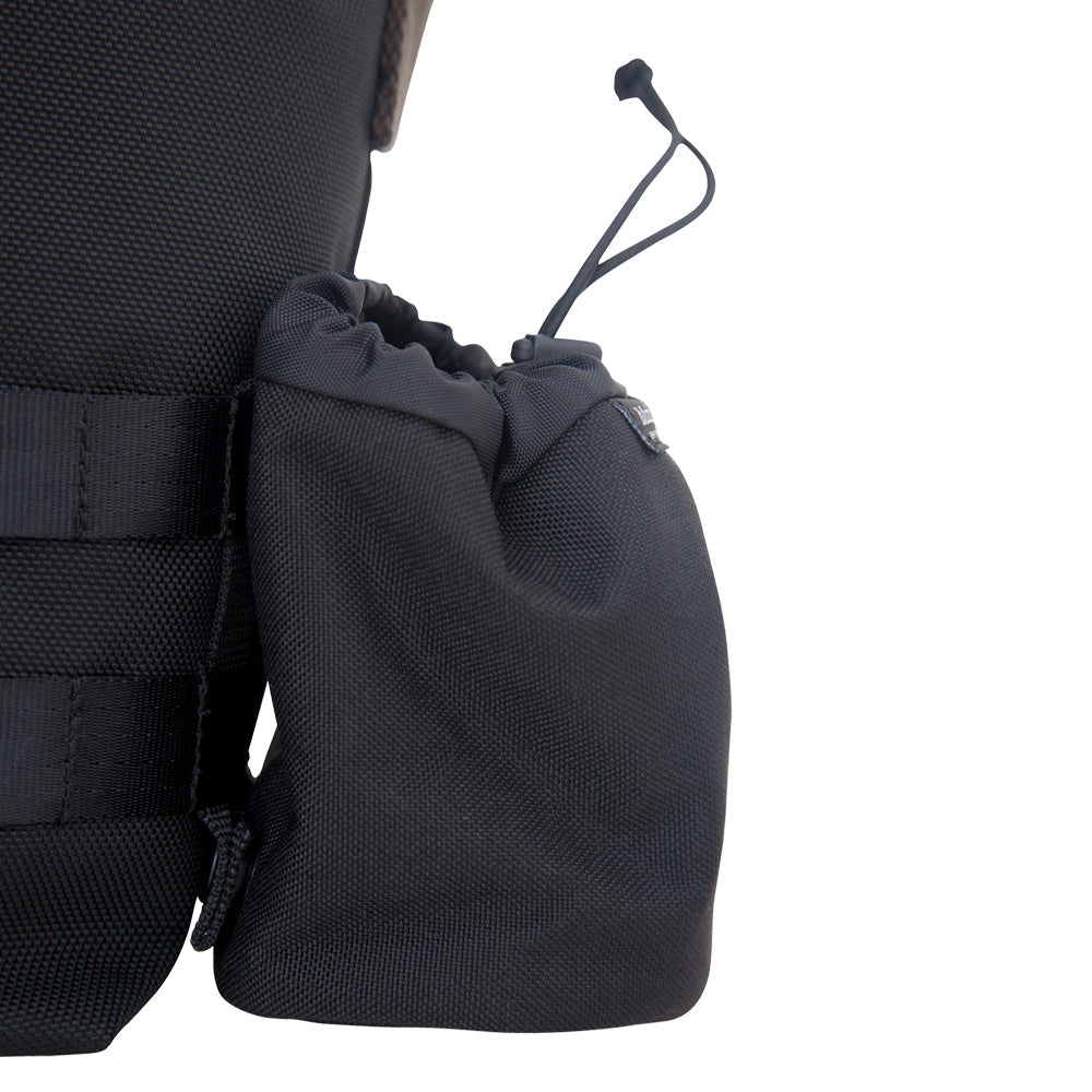 Manhattan Portage Grand Army Messenger (M)
