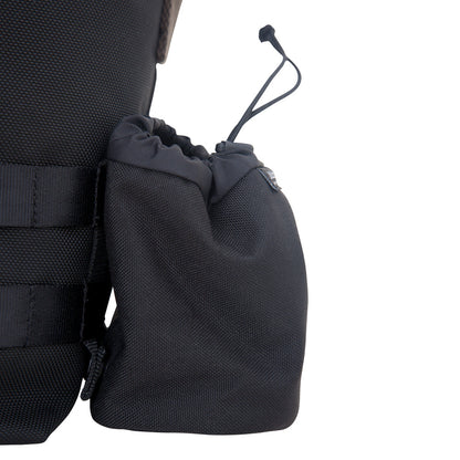 Manhattan Portage Grand Army Messenger (M)