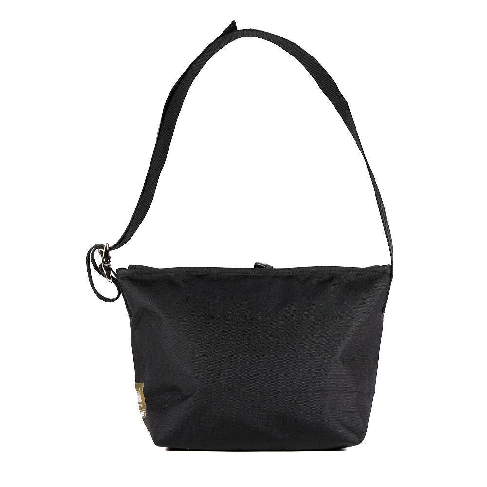 Manhattan Portage Vintage Messenger Bag Jr. (MD) Wind and Sea