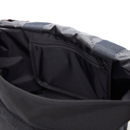 Manhattan Portage Vintage Messenger Bag Jr. (MD) Wind and Sea