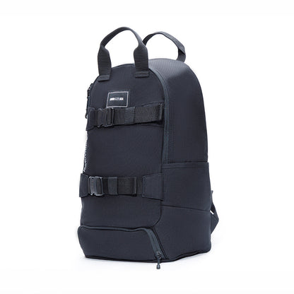 Manhattan Portage Mccarren Skateboard Backpack Ver.2 Wind and Sea