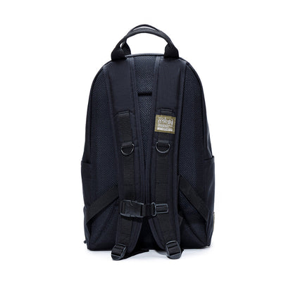 Manhattan Portage Mccarren Skateboard Backpack Ver.2 Wind and Sea