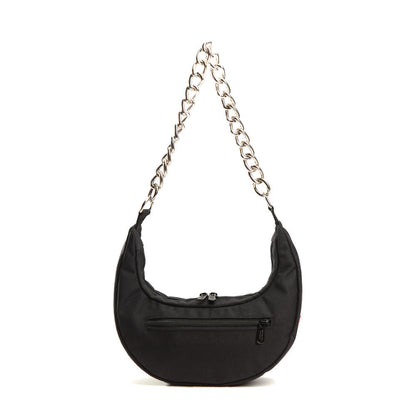 Manhattan Portage Chain Bag