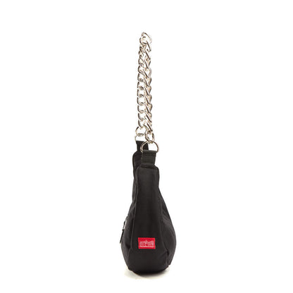 Manhattan Portage Chain Bag